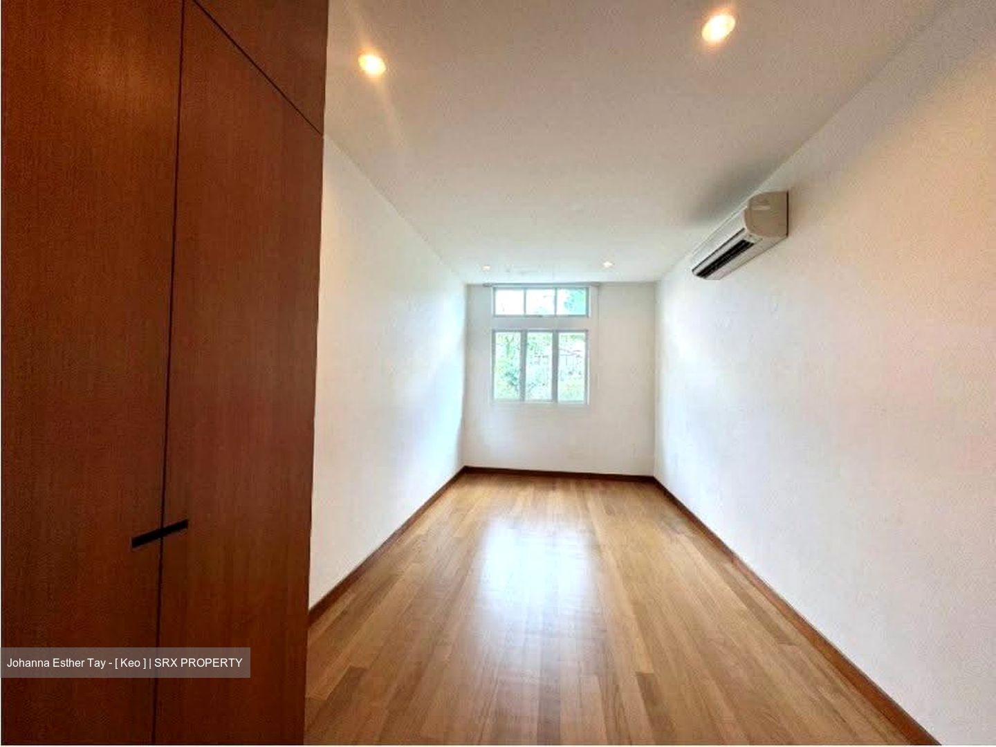 Coronation Road West (D10), Detached #607508781